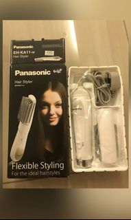 (Category: ) located in . Submitted by shoppingduffy (Listing ID 1164326023, Image 1). Description: .