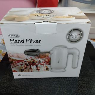 （分類：）位於 。 由 namnamandy 提交（商品編號 1164297295，圖片 1）。簡介： 。