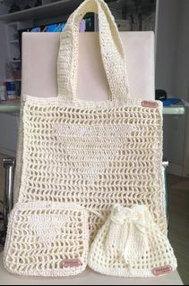 （分類：）位於 。 由 lilykhan 提交（商品編號 1164248597，圖片 1）。簡介： 。