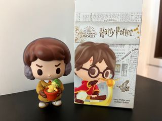 （分類：）位於 。 由 pandapanda0506 提交（商品編號 1164307401，圖片 1）。簡介： 。
