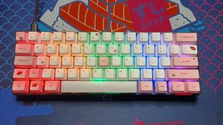 (Category: ) located in . Submitted by yumen (Listing ID 1164417849, Image 1). Description: .