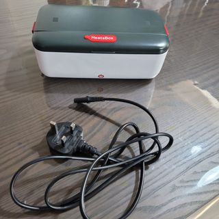 （分類：）位於 。 由 boscocatalin 提交（商品編號 1164296779，圖片 1）。簡介： 。