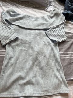 （分類：）位於 。 由 _pppparadisssse 提交（商品編號 1164278134，圖片 1）。簡介： 。