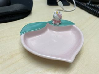 （分類：）位於 。 由 bon.bobby 提交（商品編號 1164339382，圖片 1）。簡介： 。
