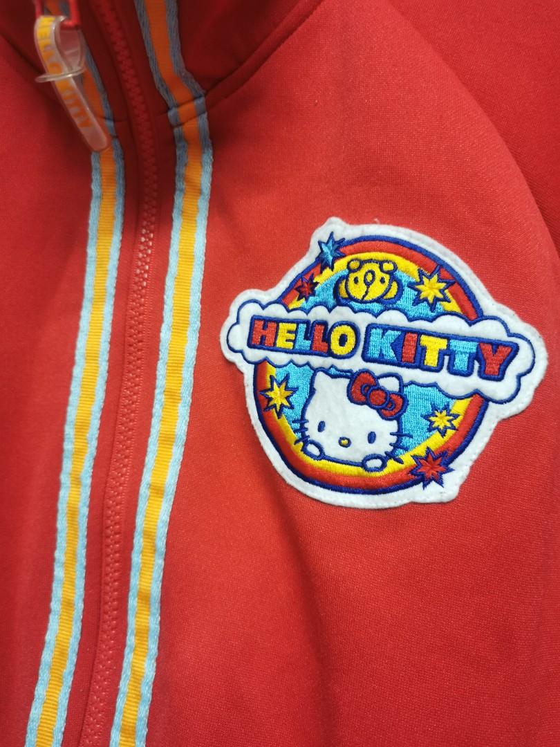 hello-kitty-sweater-men-s-fashion-coats-jackets-and-outerwear-on