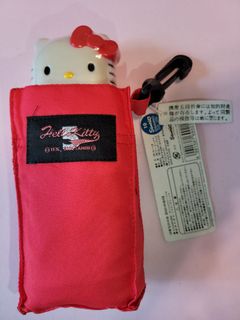 （分類：）位於 。 由 jackjackb 提交（商品編號 1164305733，圖片 1）。簡介： 。
