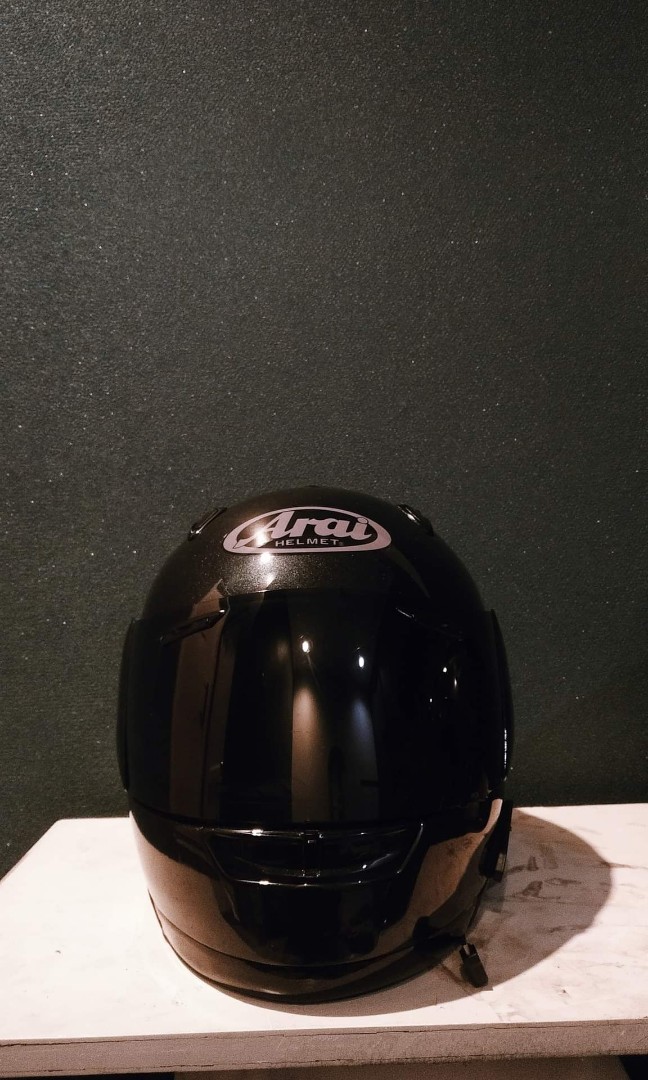 Arai astro m new arrivals