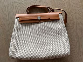 （分類：）位於 。 由 fafa44 提交（商品編號 1164417858，圖片 1）。簡介： 。