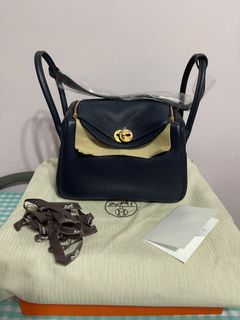 （分類：）位於 。 由 ttsoo 提交（商品編號 1164358317，圖片 1）。簡介： 。