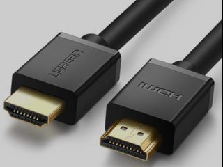 （分類：）位於 。 由 ITstuff101 提交（商品編號 1164305218，圖片 1）。簡介： 。