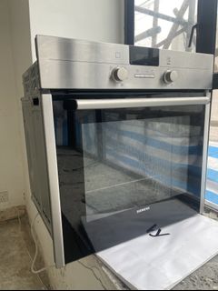（分類：）位於 。 由 MountB 提交（商品編號 1164316772，圖片 1）。簡介： 。