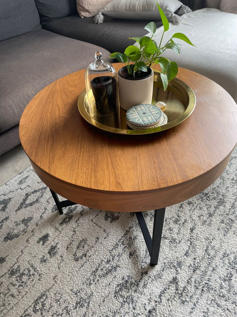 Hipvan coffee table new arrivals