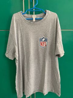 (Category: ) located in . Submitted by jbqualityitems (Listing ID 1164328136, Image 1). Description: .