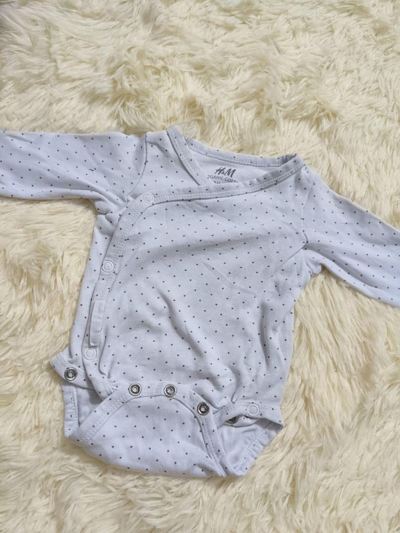 H and m unisex baby outlet