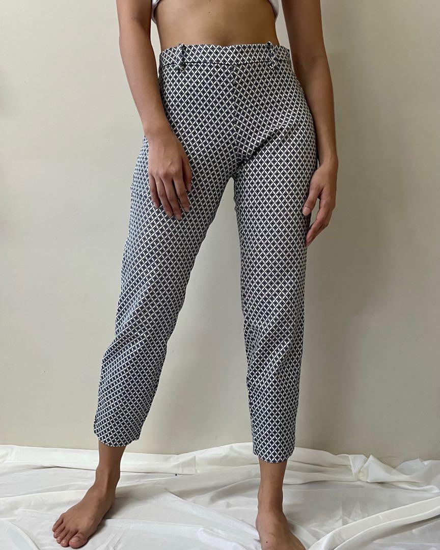 H&m skinny trousers shop