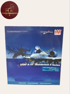 (Category: ) located in . Submitted by toysandtreasures (Listing ID 1164309305, Image 1). Description: .