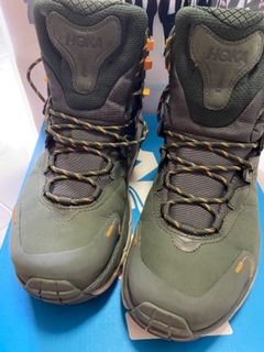 （分類：）位於 。 由 yat729 提交（商品編號 1164295608，圖片 1）。簡介： 。