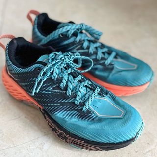 （分類：）位於 。 由 zoioioi 提交（商品編號 1164299874，圖片 1）。簡介： 。