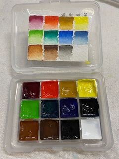 （分類：）位於 。 由 kaman221 提交（商品編號 1164427985，圖片 1）。簡介： 。
