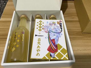 （分類：）位於 。 由 hanemcmt 提交（商品編號 1164427220，圖片 1）。簡介： 。