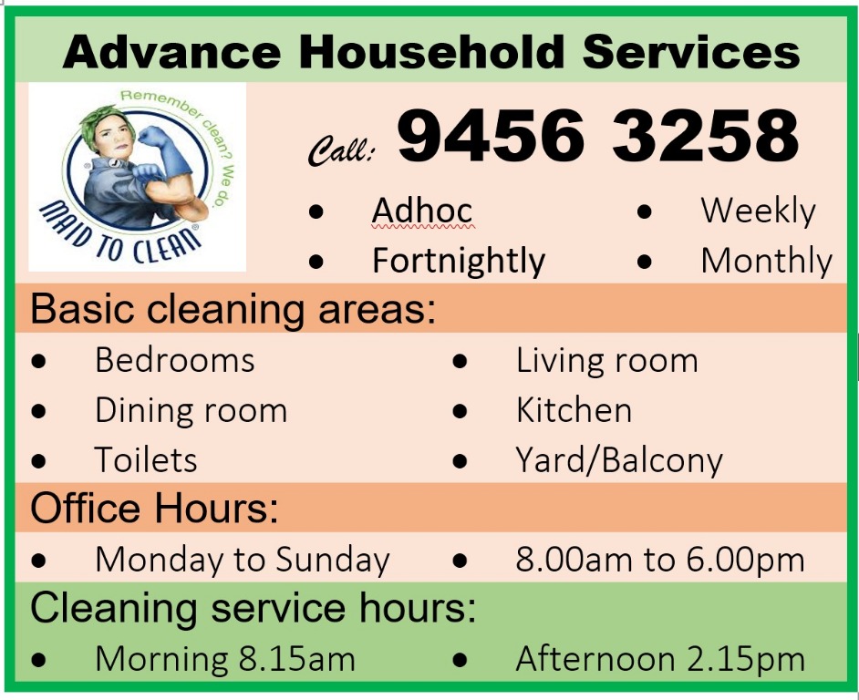 (Category: ) located in . Submitted by advance_household (Listing ID 1131840727, Image 1). Description: .
