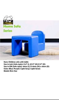 （分類：）位於 。 由 miffy1238 提交（商品編號 1164412325，圖片 1）。簡介： 。