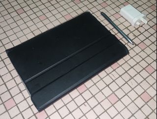 (Category: ) located in . Submitted by hjw62 (Listing ID 1160392703, Image 1). Description: .