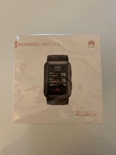 （分類：）位於 。 由 chan428 提交（商品編號 1164347112，圖片 1）。簡介： 。