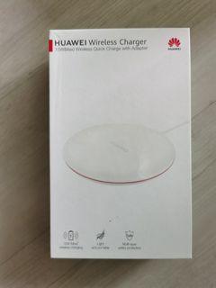 Huawei Wireless Charger (15W)