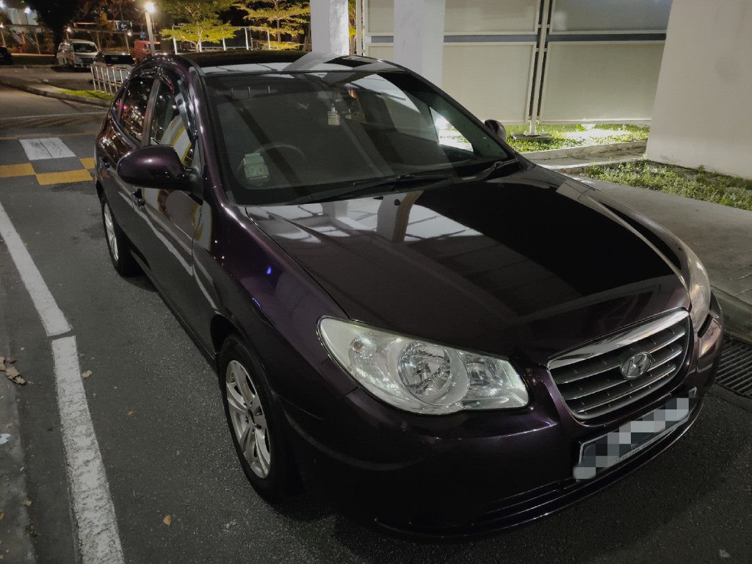 (Category: ) located in . Submitted by tryauto. (Listing ID 1162827858, Image 1). Description: .