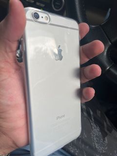 （分類：）位於 。 由 adyan00 提交（商品編號 1164260057，圖片 1）。簡介： 。
