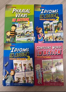 （分類：）位於 。 由 luabcd 提交（商品編號 1164415457，圖片 1）。簡介： 。