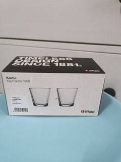 （分類：）位於 。 由 dropbox121 提交（商品編號 1164326008，圖片 1）。簡介： 。