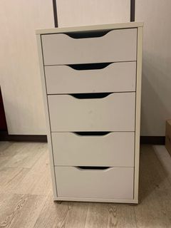 (Category: ) located in . Submitted by jandeng (Listing ID 1164385535, Image 1). Description: .