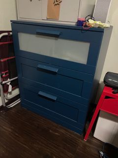 (Category: ) located in . Submitted by kyle_22 (Listing ID 1164370114, Image 1). Description: .
