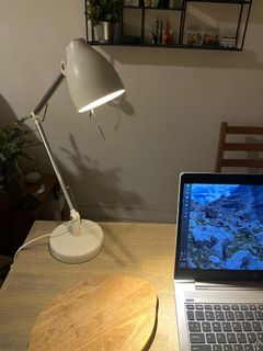 (Category: ) located in . Submitted by yohei_y (Listing ID 1164410554, Image 1). Description: .