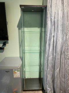 （分類：）位於 。 由 rawrisleon 提交（商品編號 1164410894，圖片 1）。簡介： 。