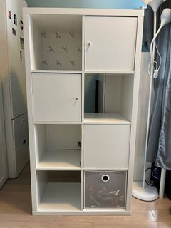 （分類：）位於 。 由 ittoogami 提交（商品編號 1164273618，圖片 1）。簡介： 。