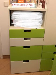 （分類：）位於 。 由 m.hellmann 提交（商品編號 1164406750，圖片 1）。簡介： 。