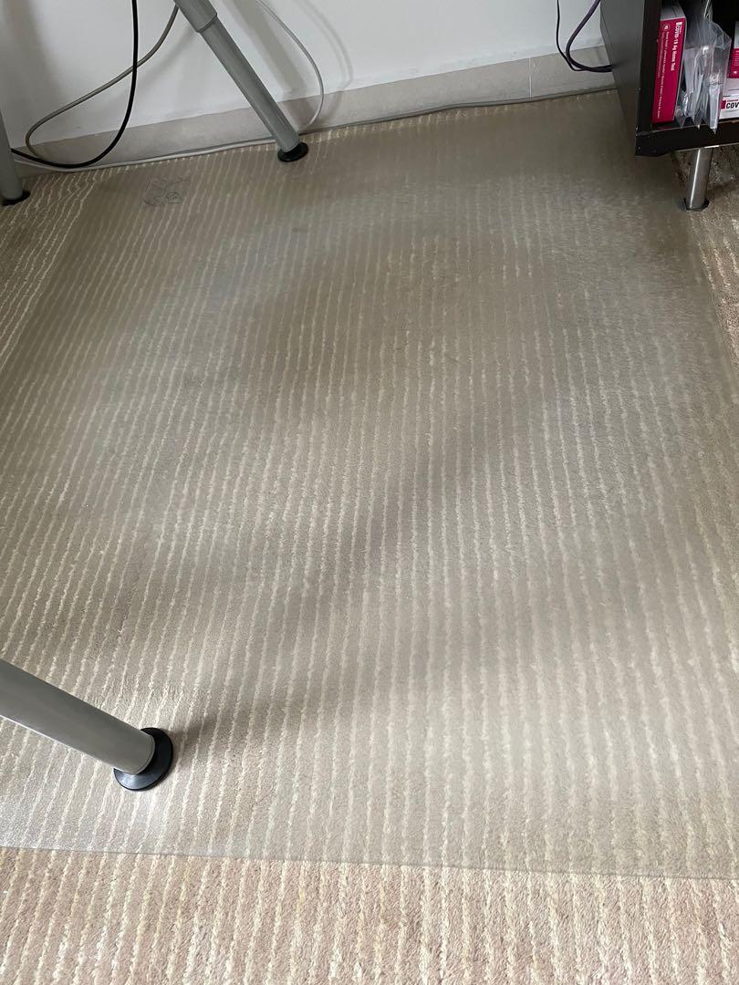 Ikea kolon carpet Clearance
