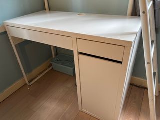 （分類：）位於 。 由 ittoogami 提交（商品編號 1164298472，圖片 1）。簡介： 。