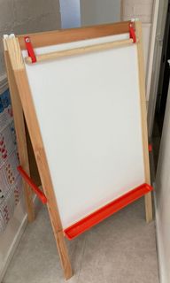 （分類：）位於 。 由 mrngcuegee 提交（商品編號 1164321781，圖片 1）。簡介： 。