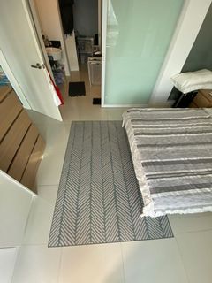 (Category: ) located in . Submitted by TRex22 (Listing ID 1160670363, Image 1). Description: .