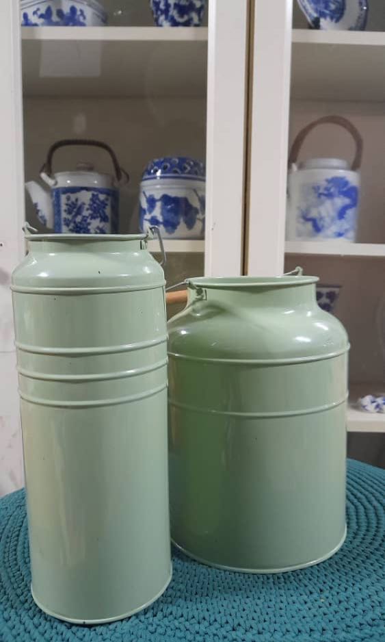 IKEA socker, Furniture & Home Living, Home Decor, Vases & Decorative