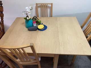 (Category: ) located in . Submitted by anjusubi (Listing ID 1164268040, Image 1). Description: .