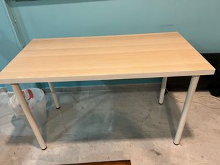 (Category: ) located in . Submitted by noahana (Listing ID 1164251787, Image 1). Description: .