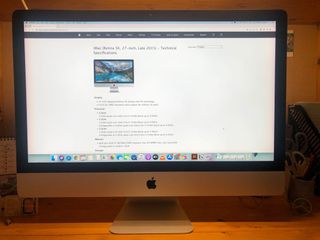 （分類：）位於 。 由 sofi444 提交（商品編號 1164411064，圖片 1）。簡介： 。