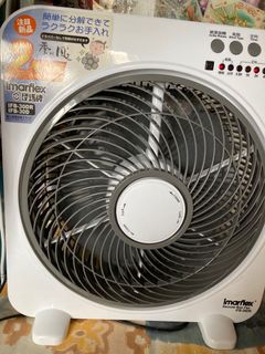 （分類：）位於 。 由 szelance148 提交（商品編號 1164353828，圖片 1）。簡介： 。