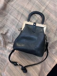 （分類：）位於 。 由 coolxn 提交（商品編號 1164344817，圖片 1）。簡介： 。
