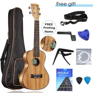 (Category: ) located in . Submitted by onlyqmall.sg (Listing ID 1164435501, Image 1). Description: .